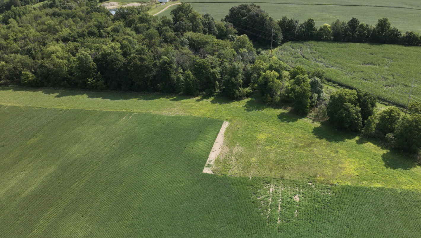 Enhancing Farm Profitability Through Nitrogen Efficiency and Yield Stability