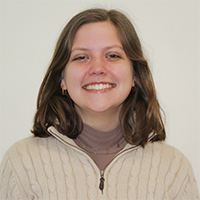 Photo of Allison