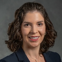 Photo of Lydia