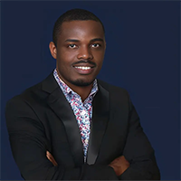 Photo of Ojo