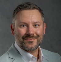 Webinar Spotlight: Precision Conservation Strategies in Digital Agriculture