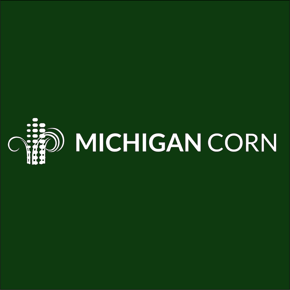 Corn marketing program of Michigan invests in carbon research